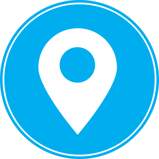 gps